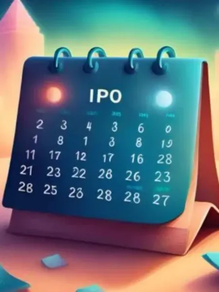 ipo_calendar_next_week_img