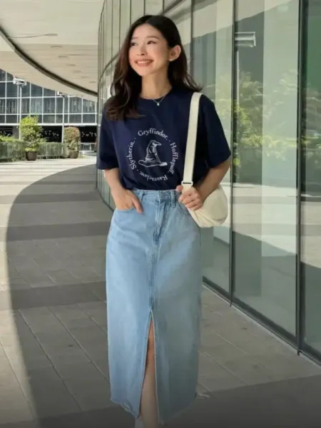 japanese fitness tips