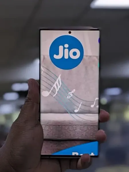 jio Recharge (7)