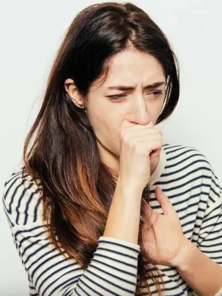 khansi ke liye gharelu upay hindi news mp cough syrup case Coldrif