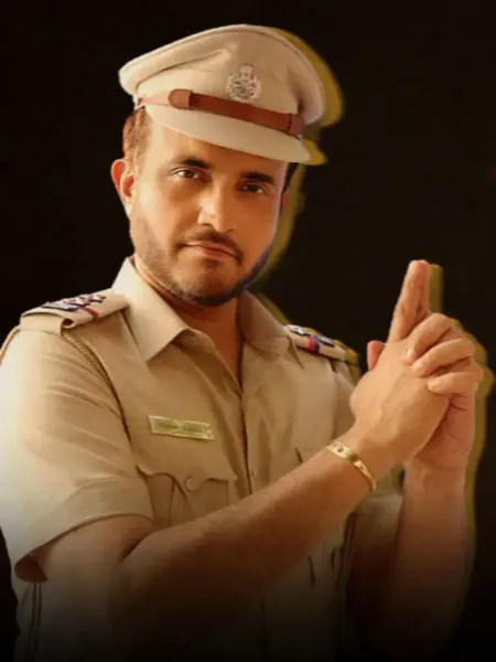 Sourav Ganguly OTT Debut