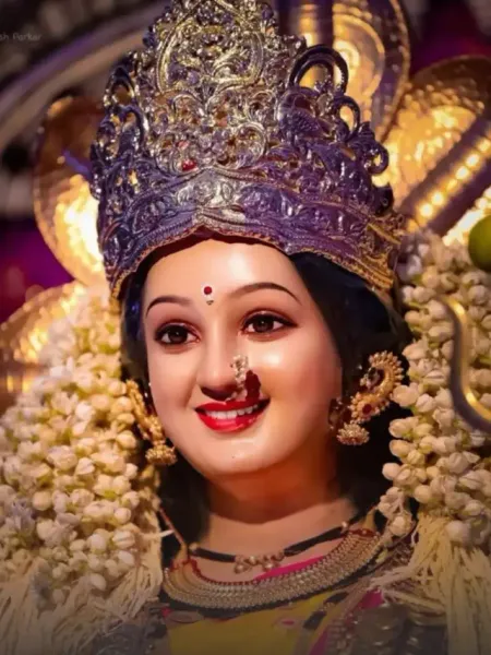 navratri 2025 - Copy