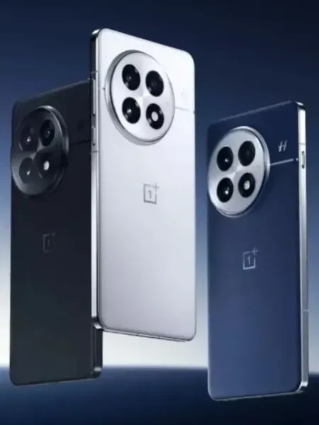 one plus 13 SERIES