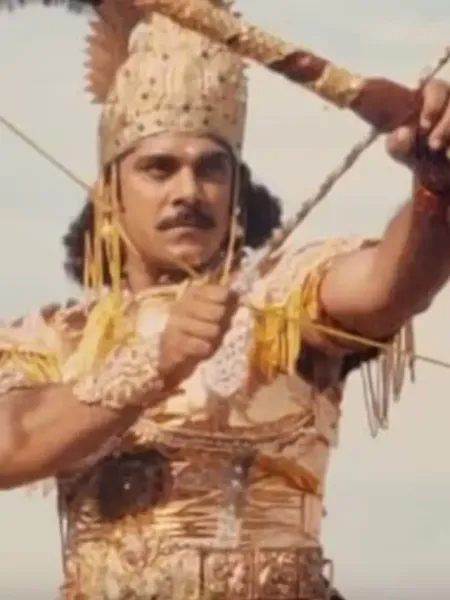 pankaj dheer died mahabharat karn role story br chopra hindi news