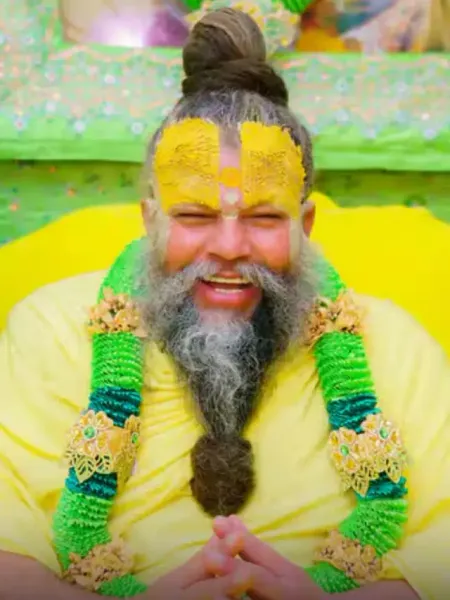 premanand ji maharaj quotes in hindi