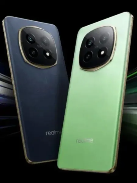 realme p3 ultra price