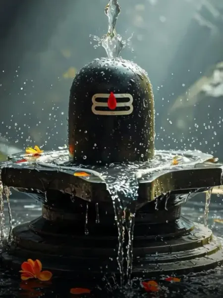 sawan me kya nahi karna chahiye hindi news