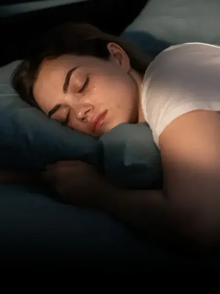 sleeping tips hindi news