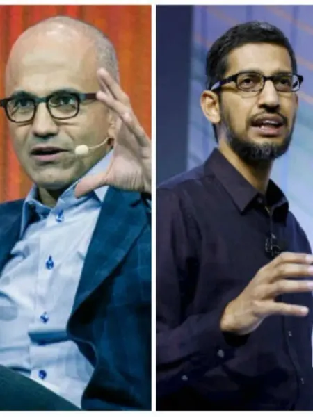 timcooksundarpichaisatyanadella-25-1498363040