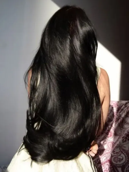 Summer Hair Care Tips