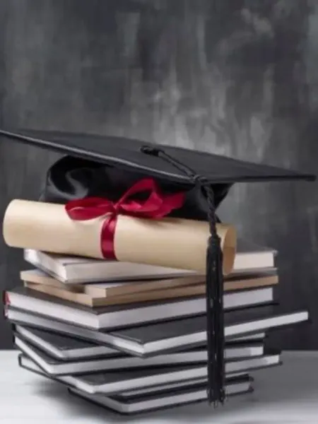 courses after 12th for commerce students