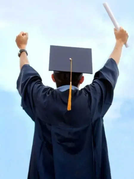 After 12th Biology Stream Career Options