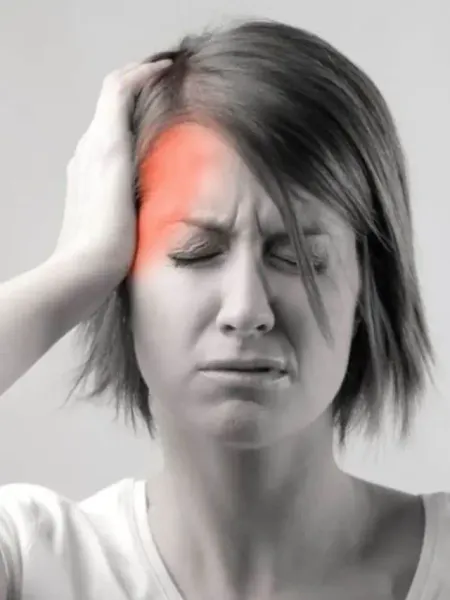 migraine prevention tips for summer