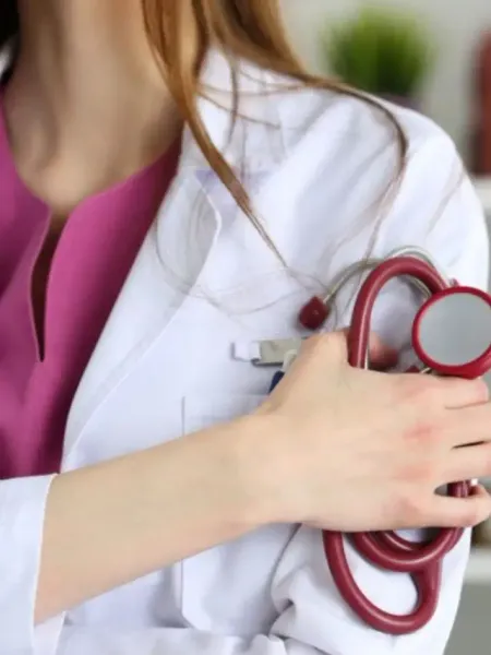 Govt medical colleges in MP