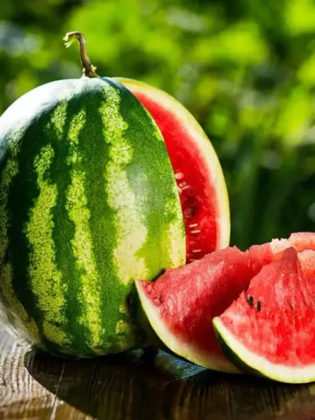 Watermelon