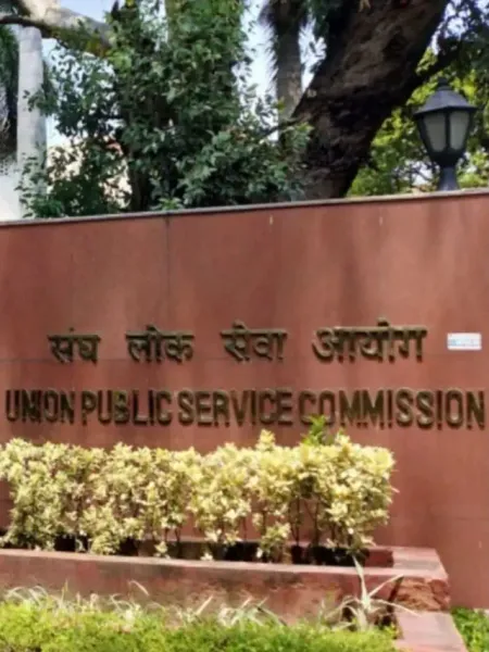 UPSC CSE 2025 Prelims Preparation