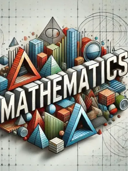 math apps for students