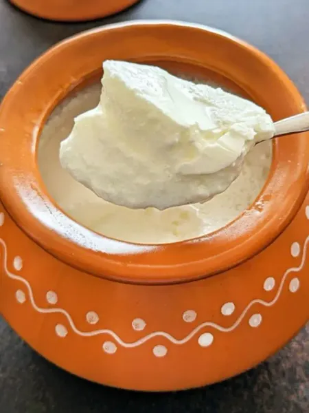 Summer Curd Setting Tips ways Tricks