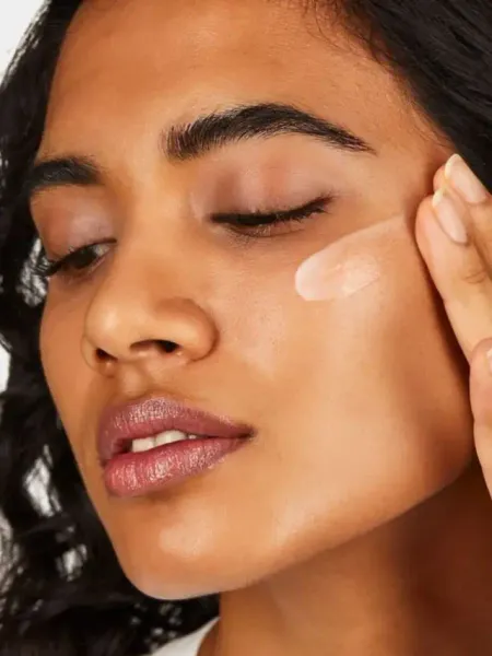 Homemade Face Primer Ghar par face primer kaise banayein