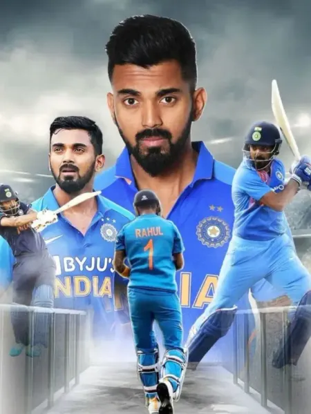 KL Rahul Lifestyle Education Family Wife Athiya Shetty Pregnant Children IPL 2025 RCB Vs DC