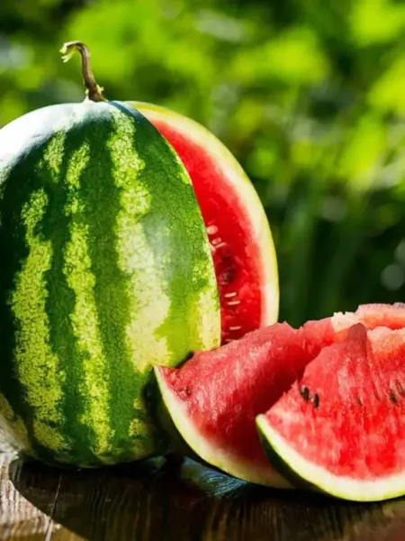 Food Items Avoid After Before Eating Watermelon