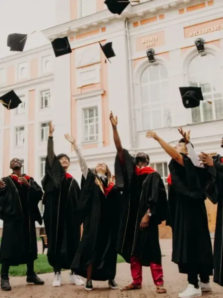 Government Scholarship Programmes Foreign Studies