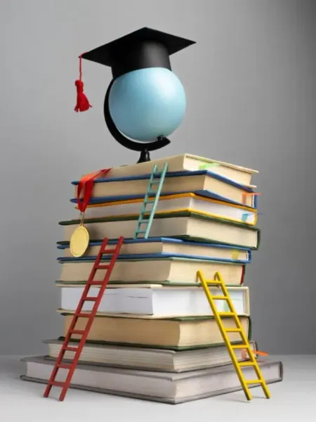 Diploma After 12th Class