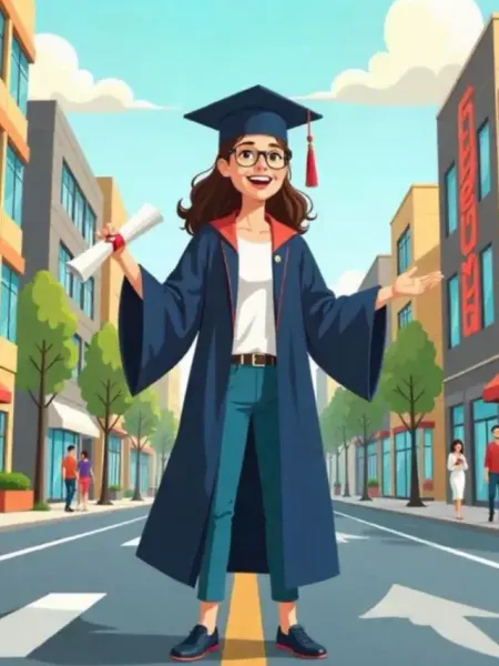 Courses After 10th Class Career Options