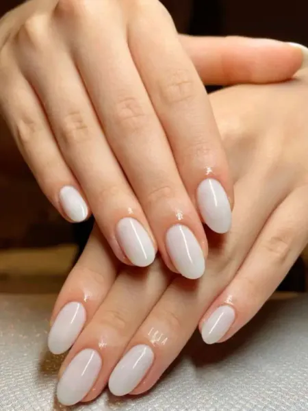 Nails Care tips