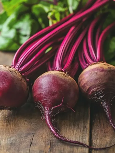 Beetroot