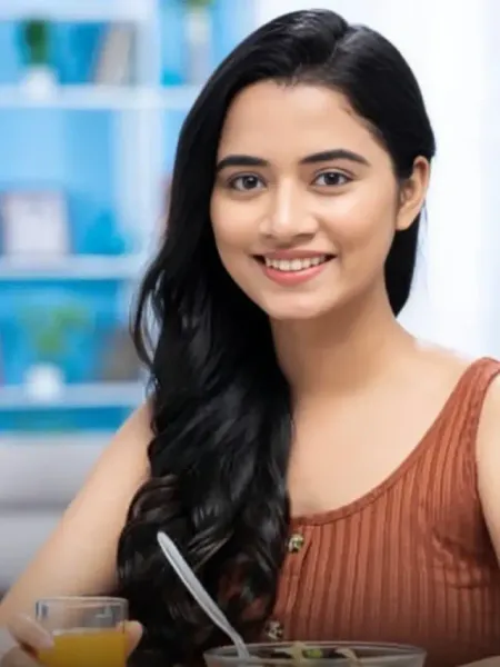 what to eat for vitamin b12 rich foods sources hindi news