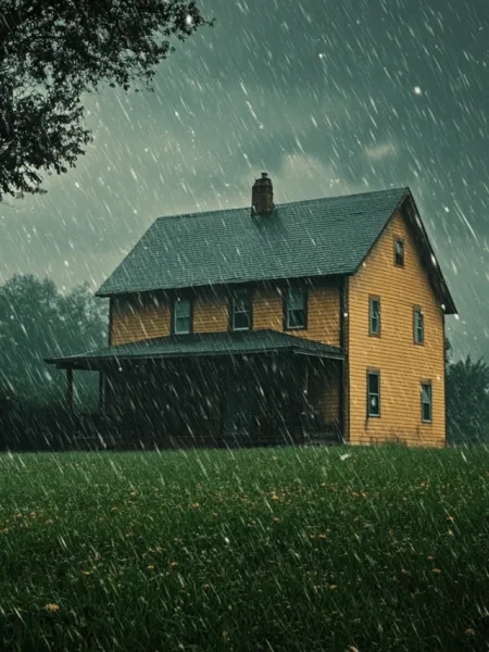 winter-home-maintenance-tips-for-vancouver-protect-your-home-from-rain-and-cold