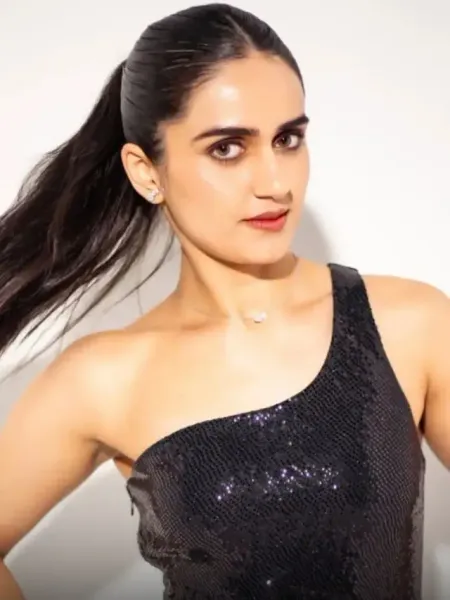 yuvraj singh sister Amarjot Kaur Asia Pacific Padel Cup hindi news