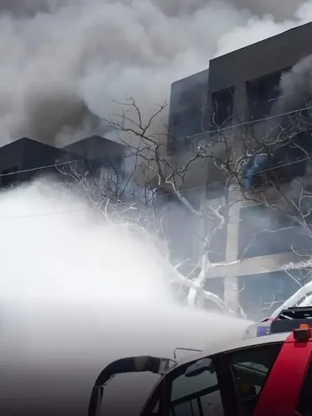 air india plane crash