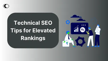 Short: Mastering Google Updates: Essential SEO Tips
