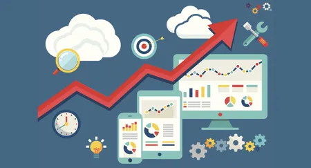 Short: Navigating Google's SEO Landscape