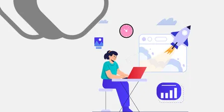 Short: Best SEO Techniques to drive Organic Traffic