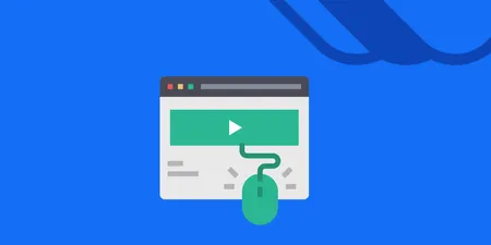 Short: Crafting Engaging SEO headlines that rank