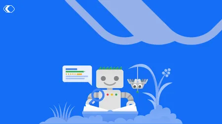 Short: Mastering Google’s Core Algorithm Updates