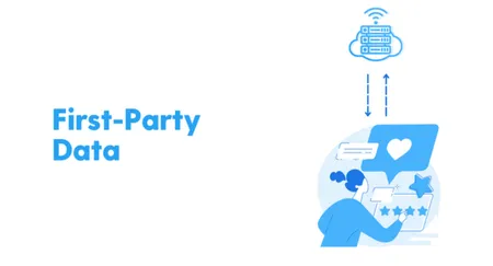 Short: Reviving Revenue: First-Party Data Mastery in the Post-Cookie Era