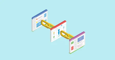 Short: Navigating Web Accessibility: 7 Key Practices for Internal Linking