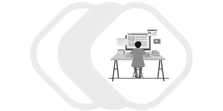 Short: Elevating Engagement: Best Practices for Live Blogging in 2024