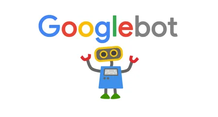 Short: Mastering Googlebot Crawling: Advanced Insights for Publishers