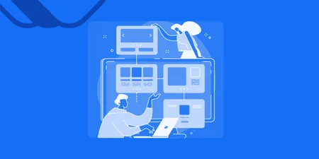 Short: Best Internal Linking Practices