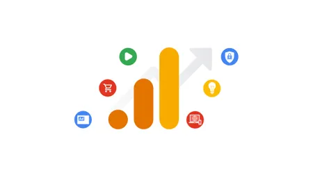 Short: Google Analytics Embraces Data-Driven Attribution