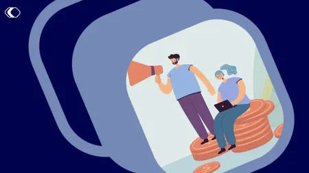 Short: Diversifying Revenue Streams for Publishers