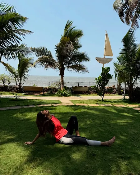 shilpa shetty