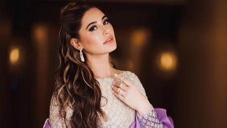 Birthday Special: Memorable Life Lessons from Nargis Fakhri’s Roles