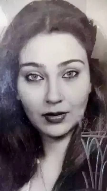 Mithun Chakraborty's ex-wife Helena Luke passed away at the age of 68