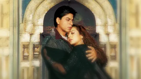 Yash Raj Films to Celebrate 20 Years of Veer Zaara in 7 World Cities